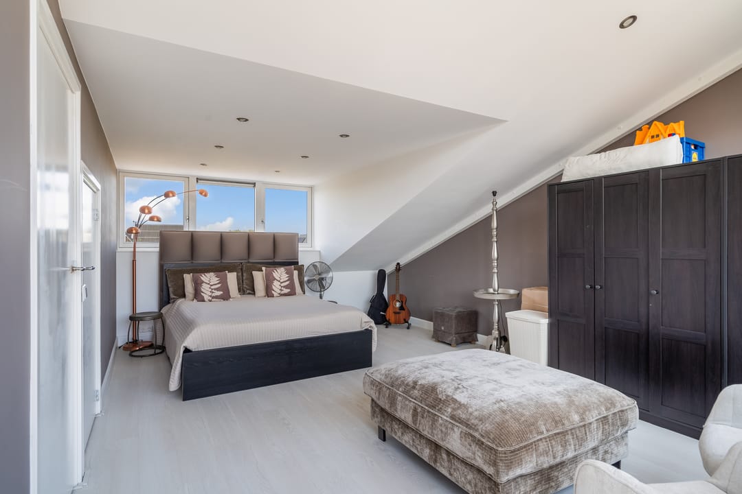 Foto 43 van Het Veld 7