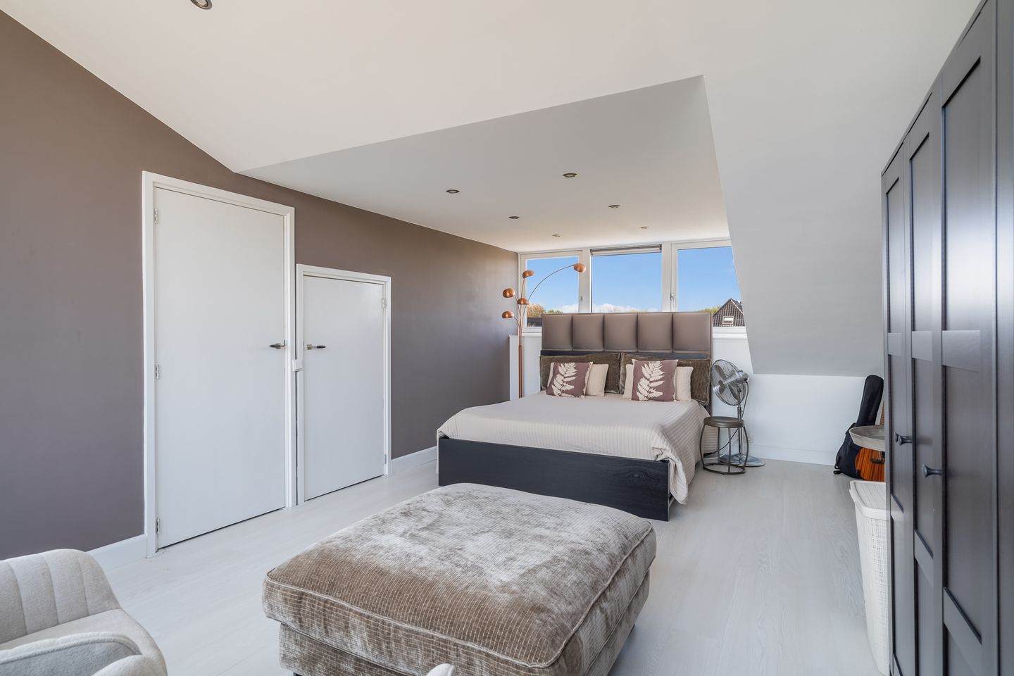 Foto 44 van Het Veld 7