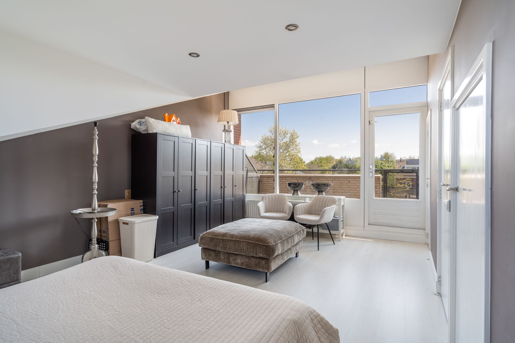 Foto 45 van Het Veld 7