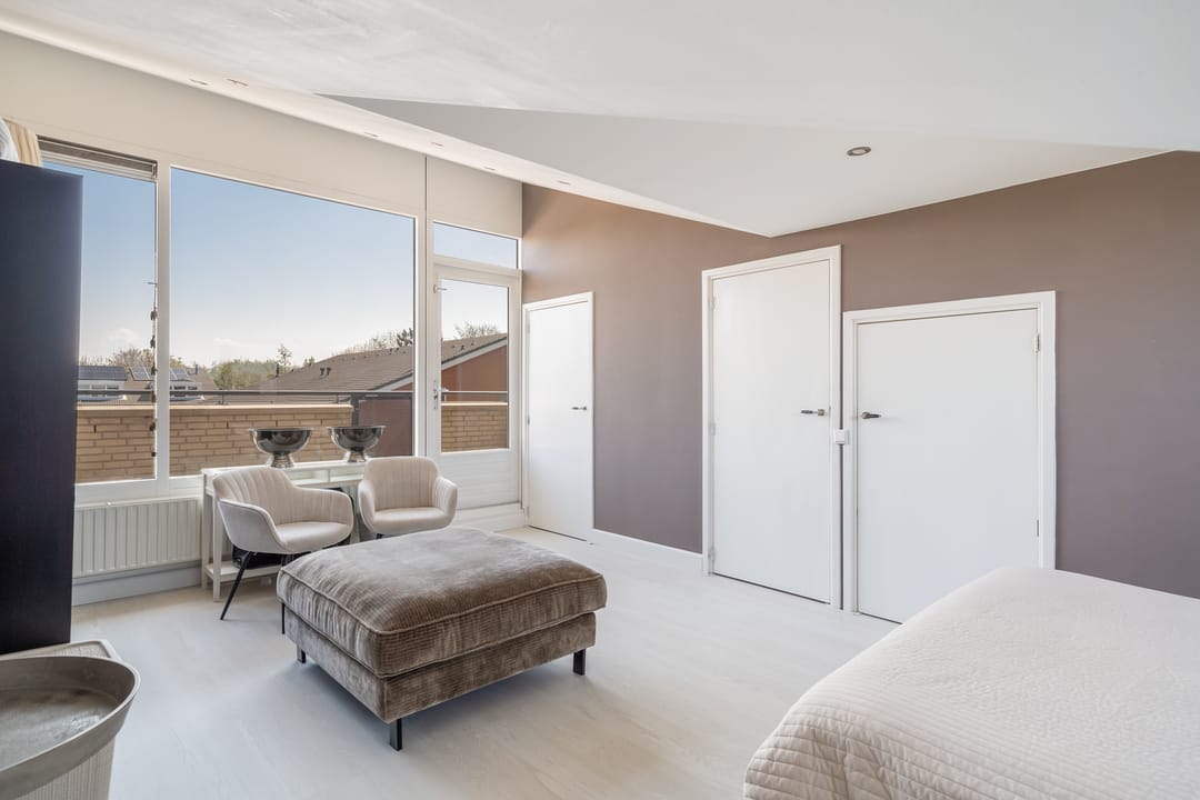 Foto 46 van Het Veld 7