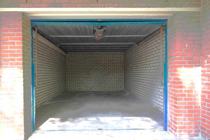 Foto 3 van Marie Koenenstraat 1-G2