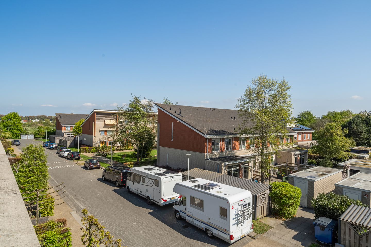 Foto 49 van Het Veld 7