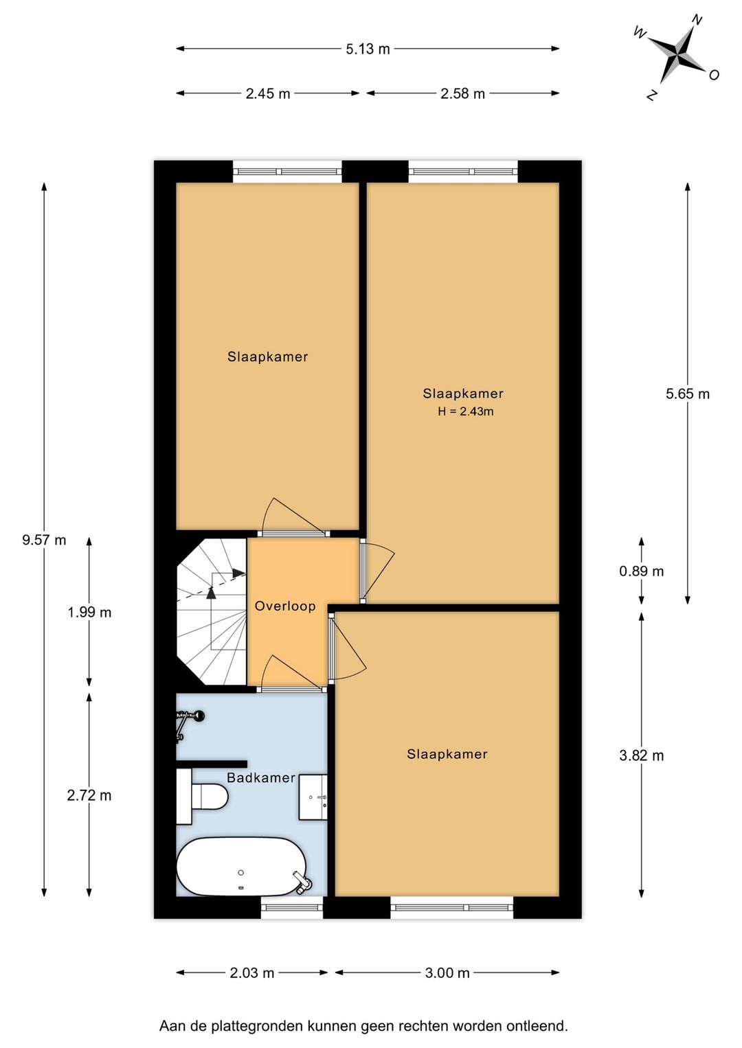 Foto 62 van Het Veld 7