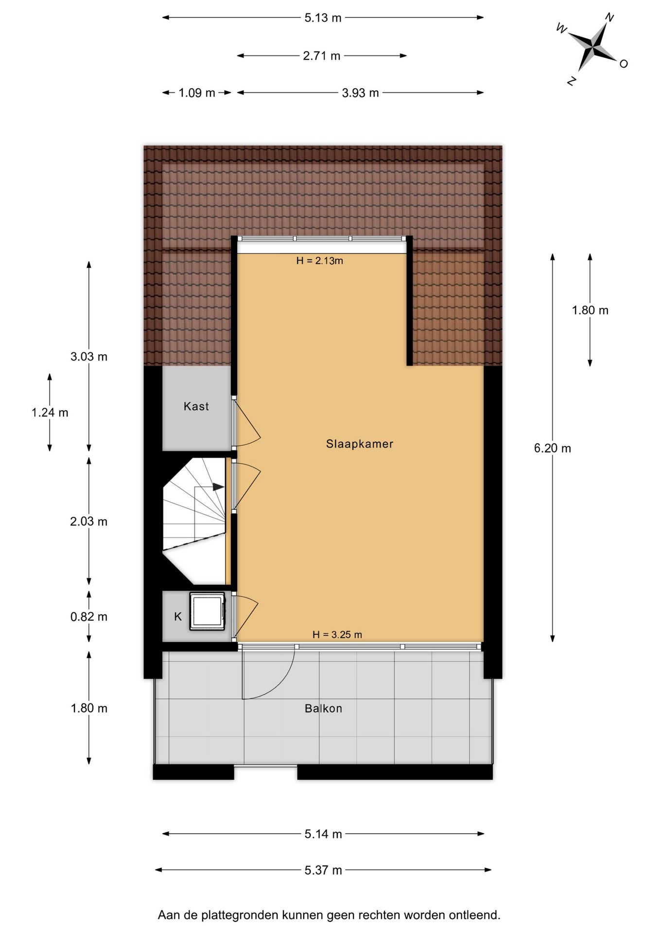 Foto 63 van Het Veld 7