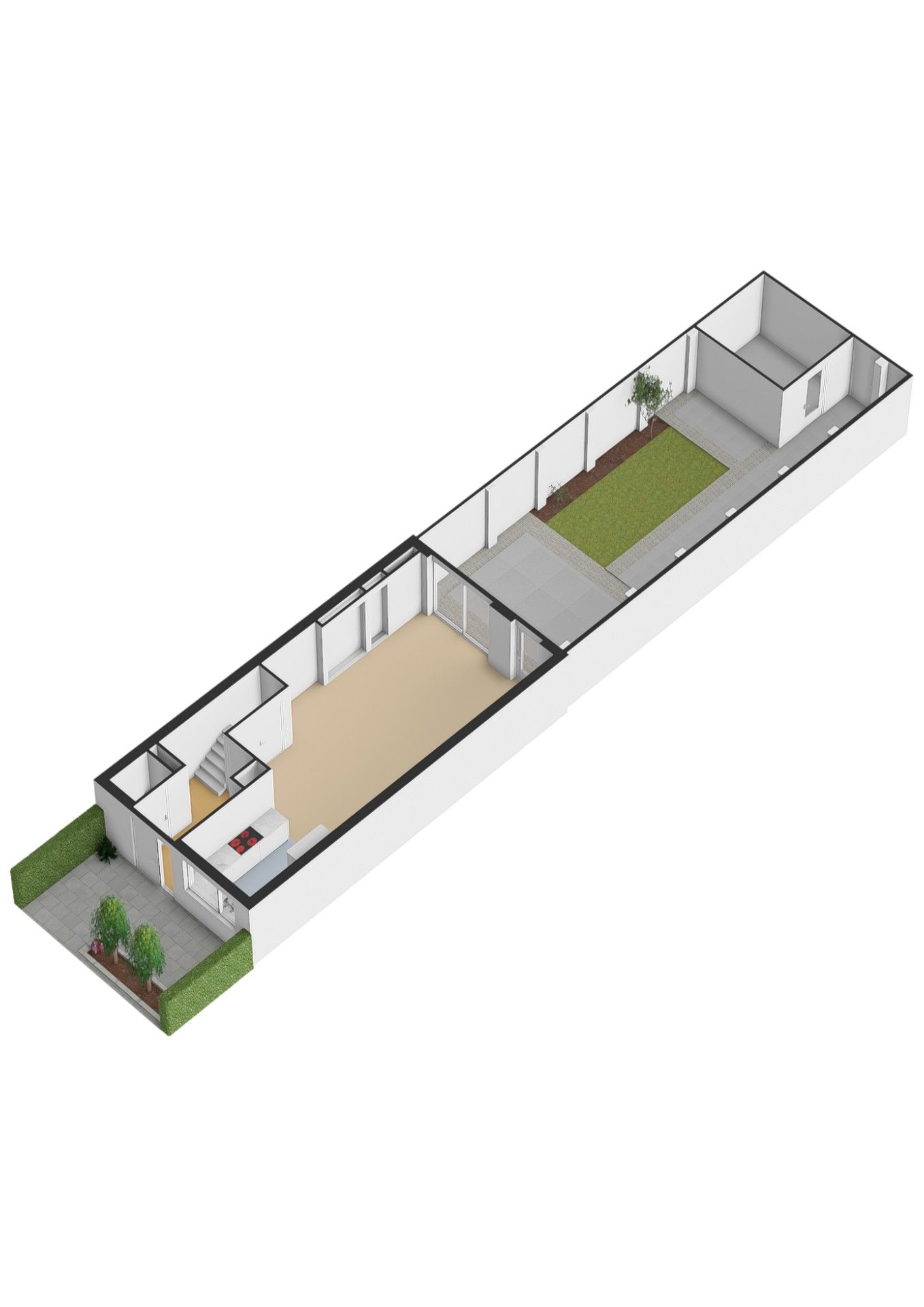 Foto 64 van Het Veld 7