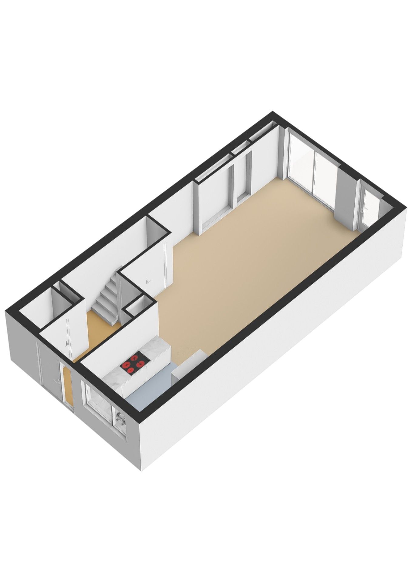 Foto 65 van Het Veld 7