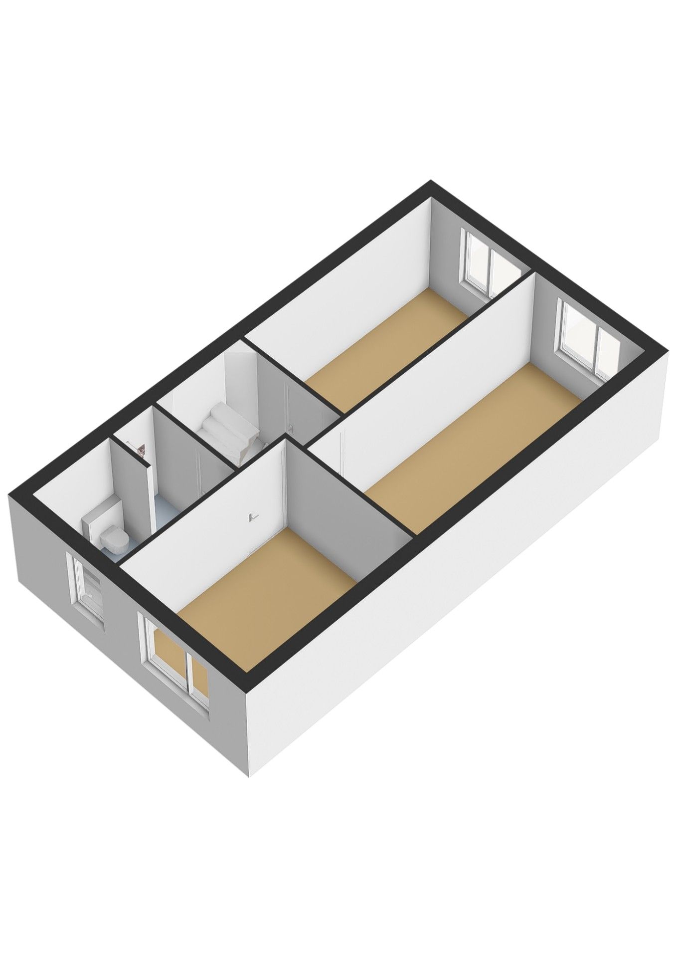 Foto 66 van Het Veld 7