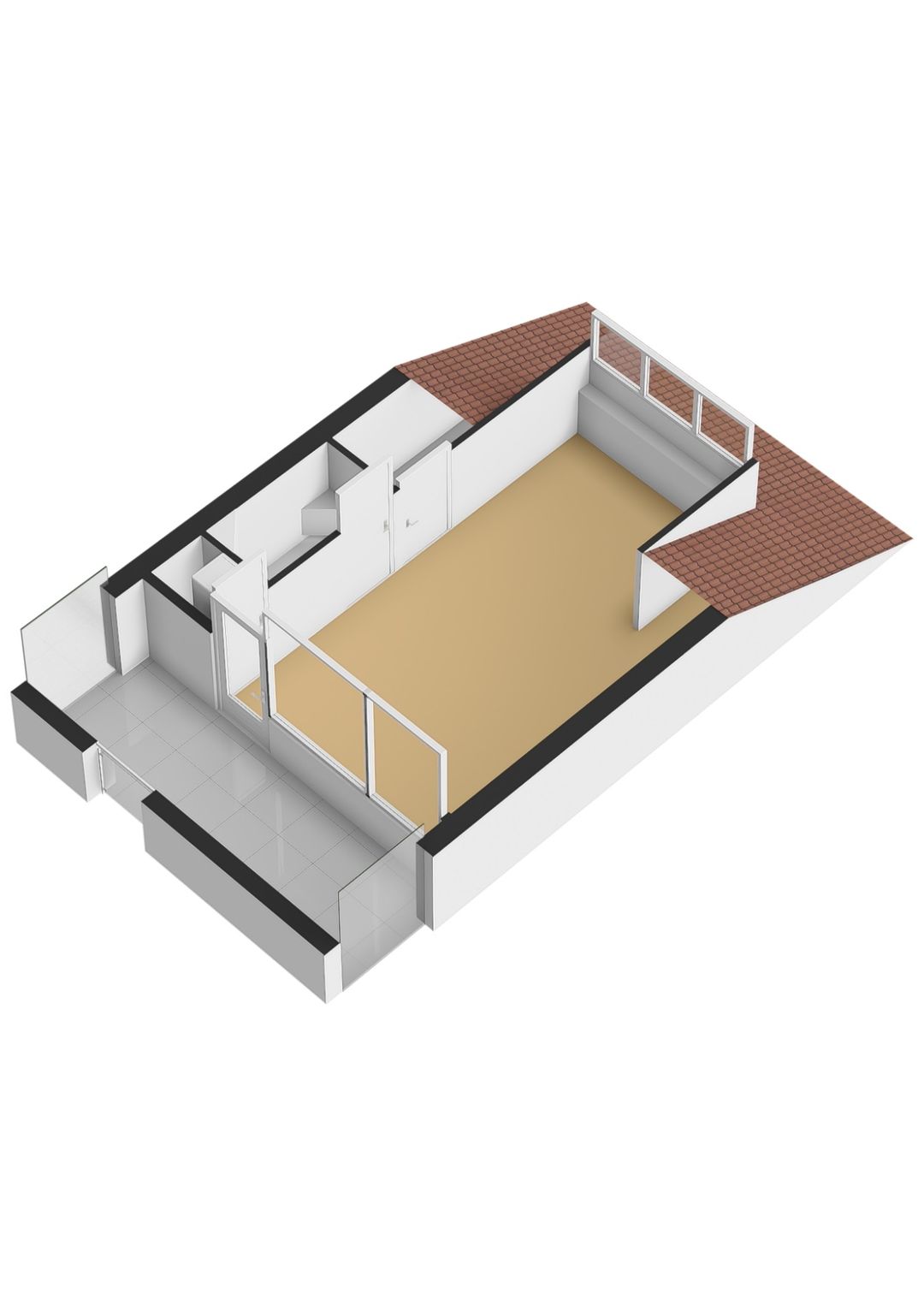 Foto 67 van Het Veld 7