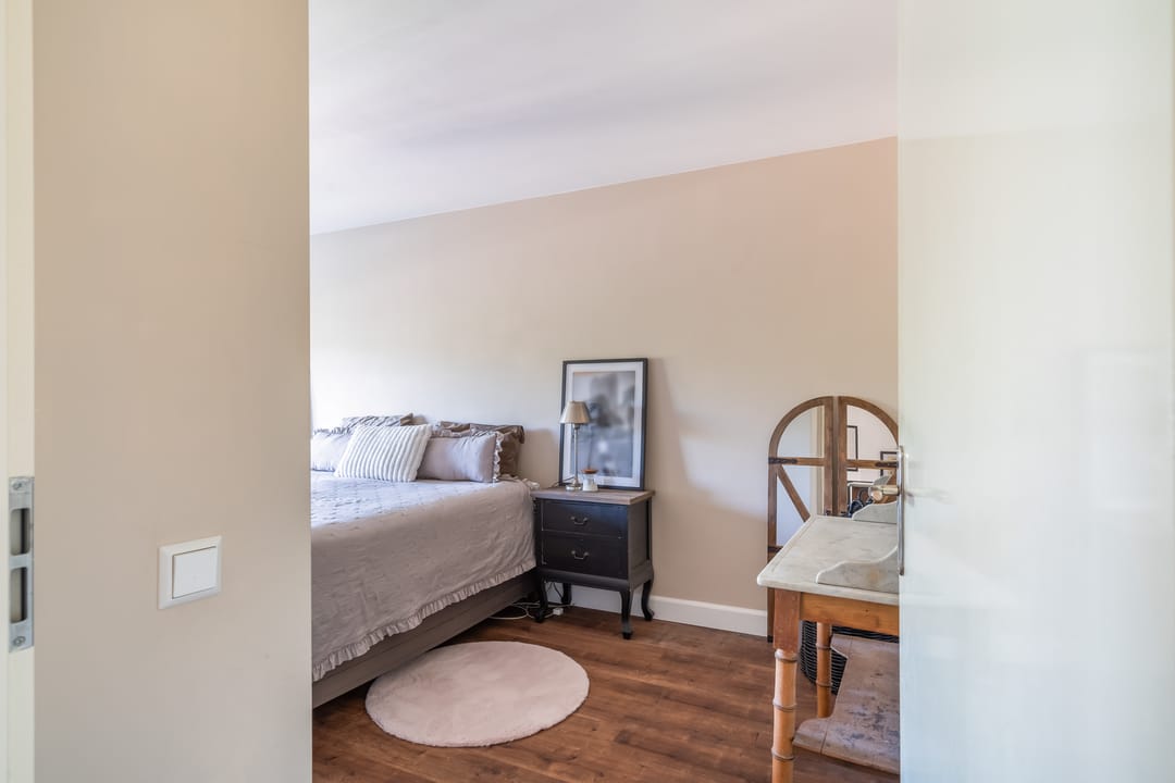 Foto 32 van Het Veld 7