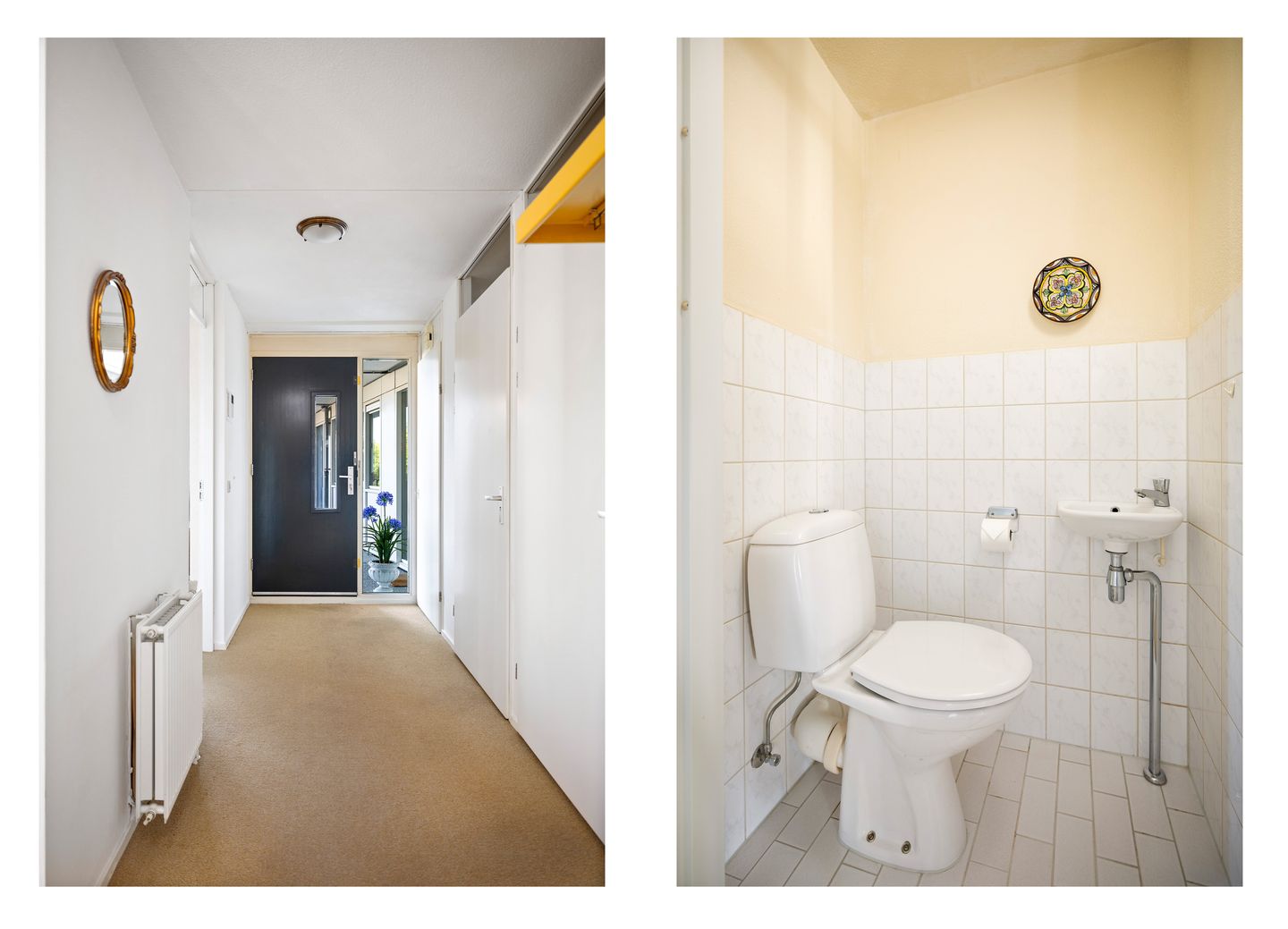 Foto 4 van Korte Schoolstraat 13