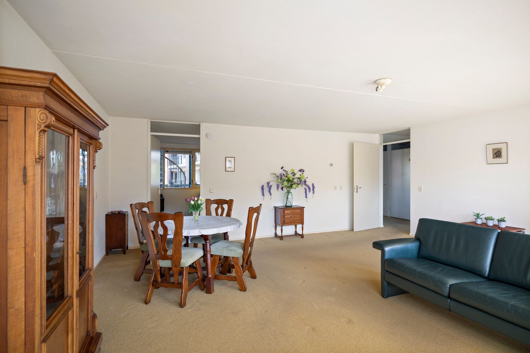 Foto 6 van Korte Schoolstraat 13