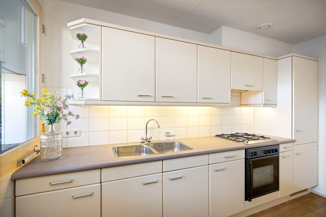 Foto 8 van Korte Schoolstraat 13