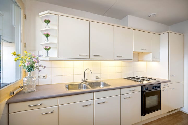 Foto 8 van Korte Schoolstraat 13