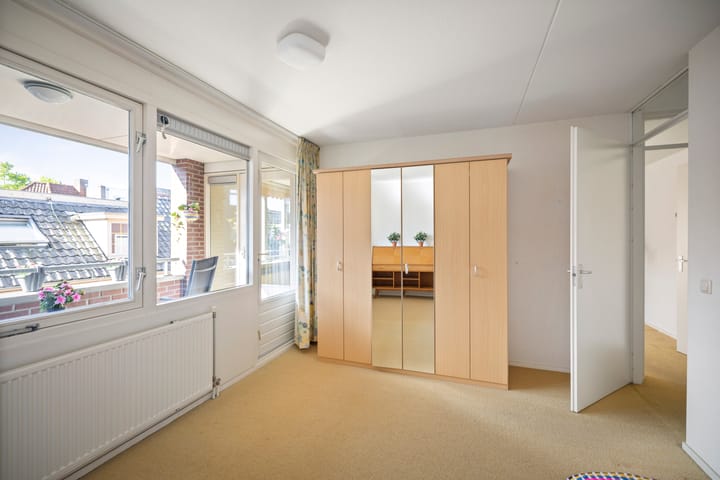 Foto 9 van Korte Schoolstraat 13