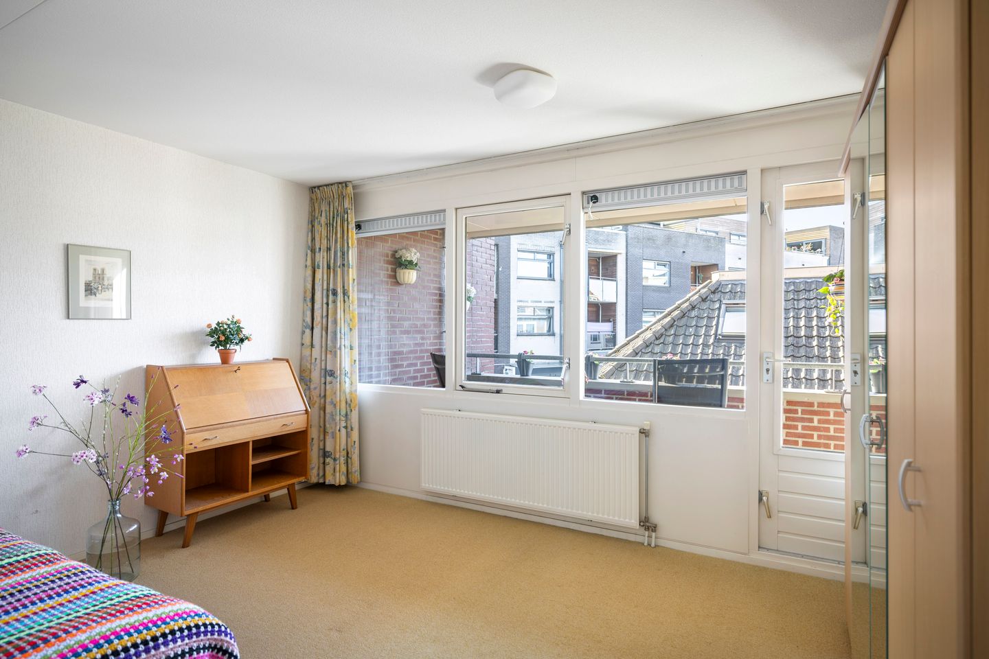 Foto 10 van Korte Schoolstraat 13