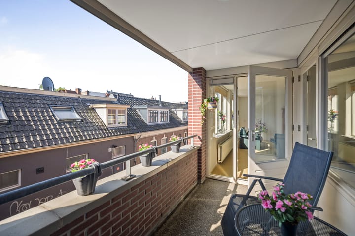 Foto 11 van Korte Schoolstraat 13