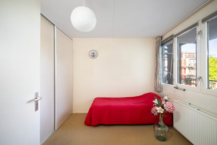 Foto 13 van Korte Schoolstraat 13