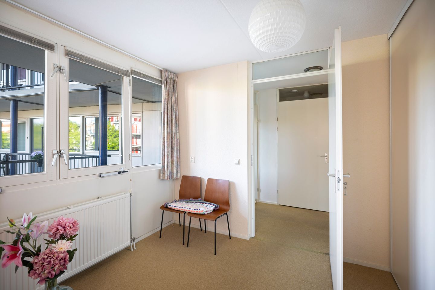 Foto 14 van Korte Schoolstraat 13