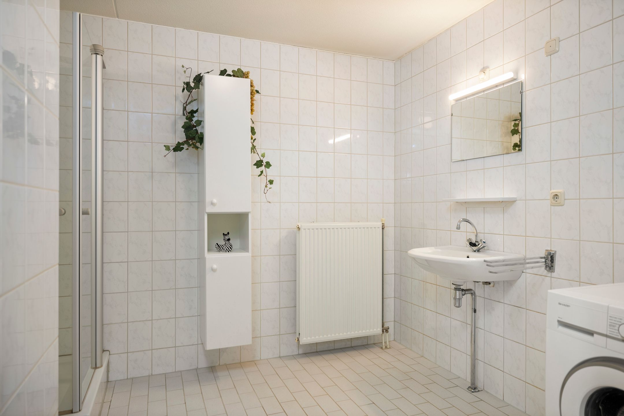 Foto 15 van Korte Schoolstraat 13