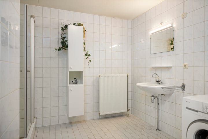 Foto 15 van Korte Schoolstraat 13