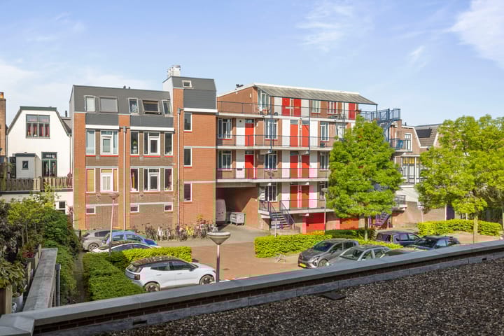 Foto 16 van Korte Schoolstraat 13