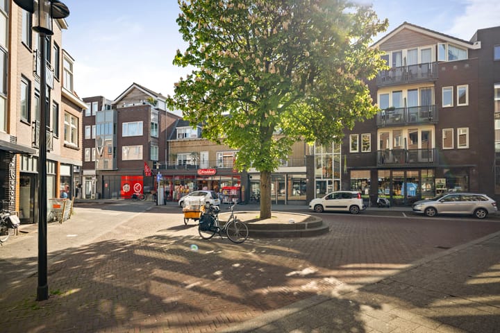 Foto 17 van Korte Schoolstraat 13