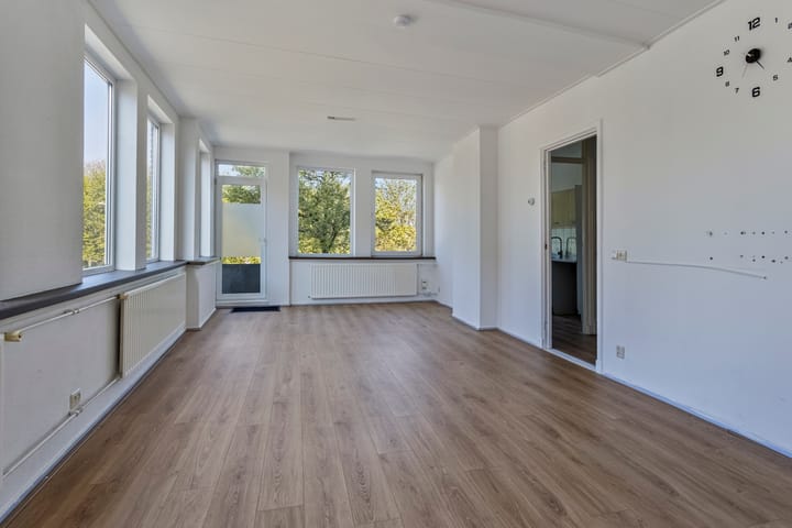 Foto 2 van Vlaardingerdijk 207-A