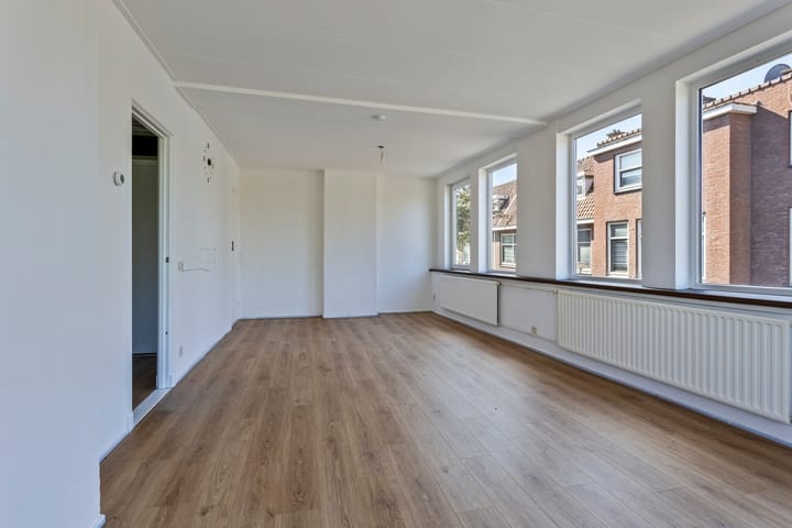 Foto 3 van Vlaardingerdijk 207-A