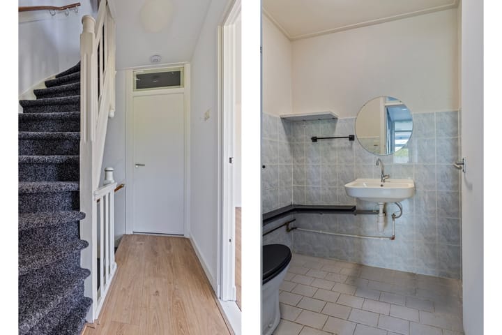 Foto 5 van Vlaardingerdijk 207-A