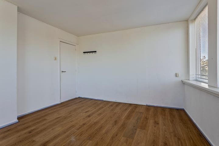 Foto 7 van Vlaardingerdijk 207-A