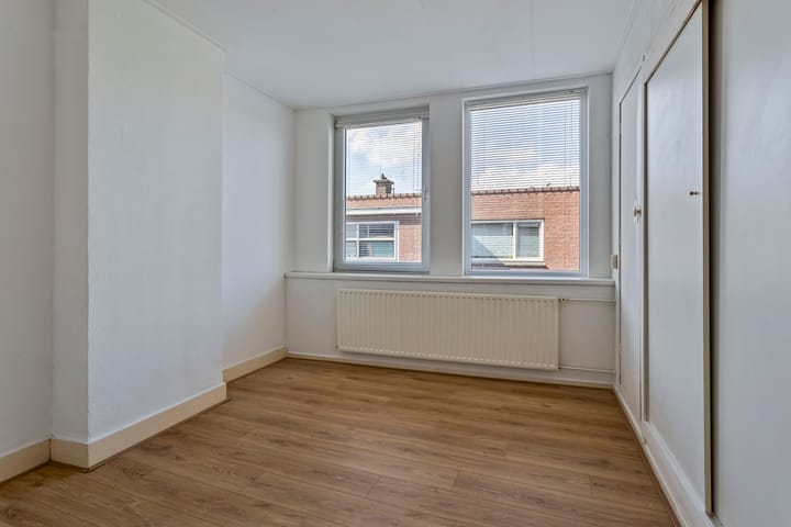 Foto 8 van Vlaardingerdijk 207-A