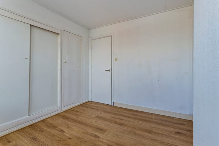 Foto 9 van Vlaardingerdijk 207-A