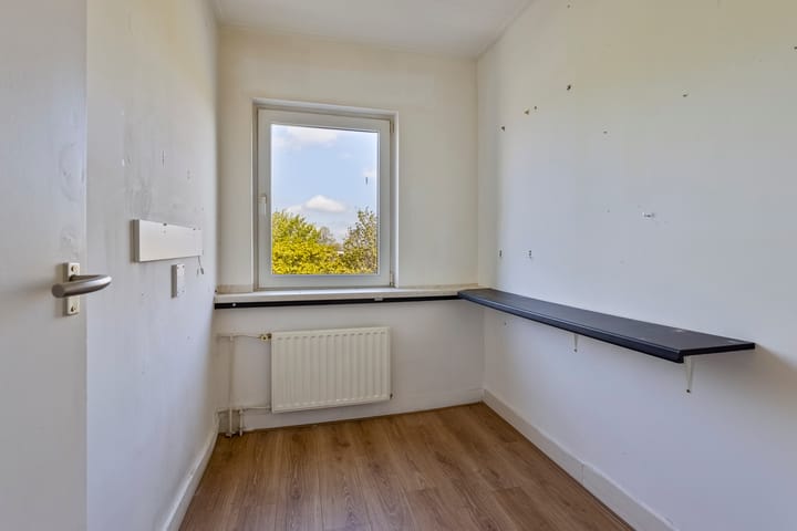 Foto 10 van Vlaardingerdijk 207-A