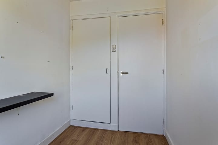 Foto 11 van Vlaardingerdijk 207-A