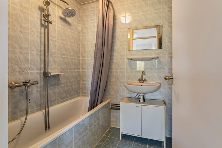 Foto 12 van Vlaardingerdijk 207-A