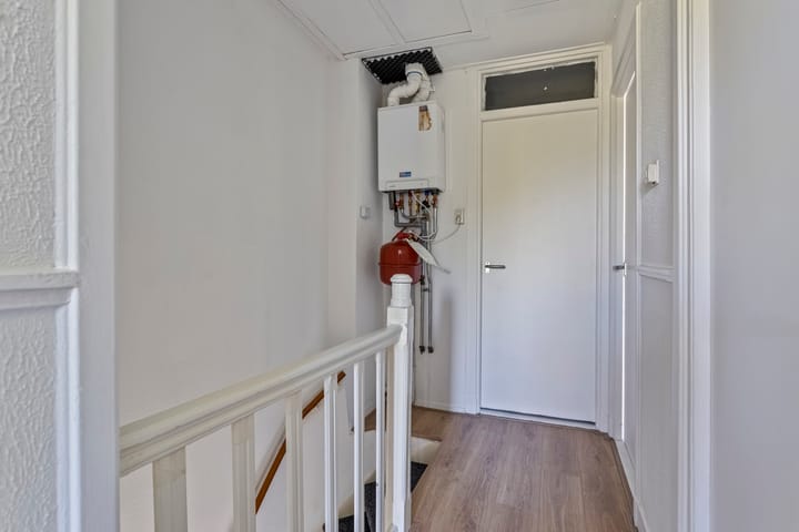 Foto 13 van Vlaardingerdijk 207-A