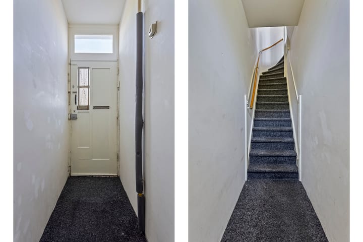 Foto 14 van Vlaardingerdijk 207-A