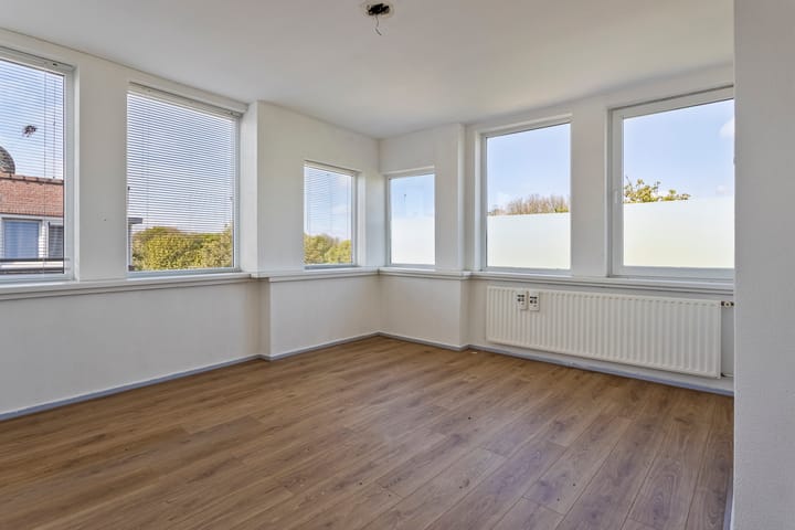 Foto 6 van Vlaardingerdijk 207-A