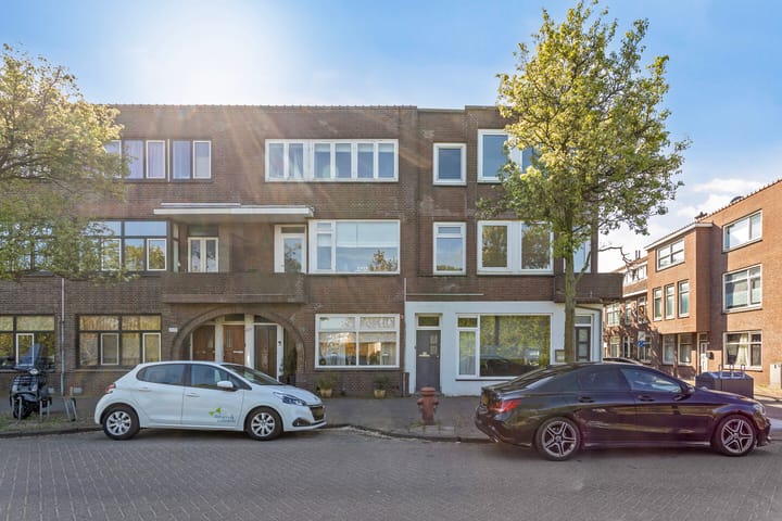 Foto 15 van Vlaardingerdijk 207-A