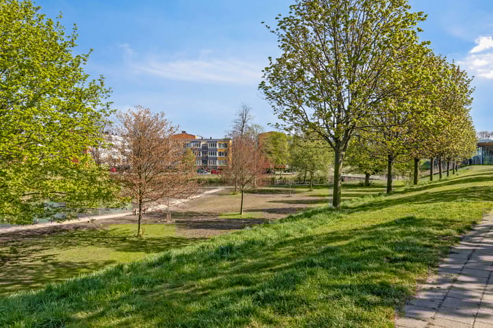 Foto 18 van Vlaardingerdijk 207-A