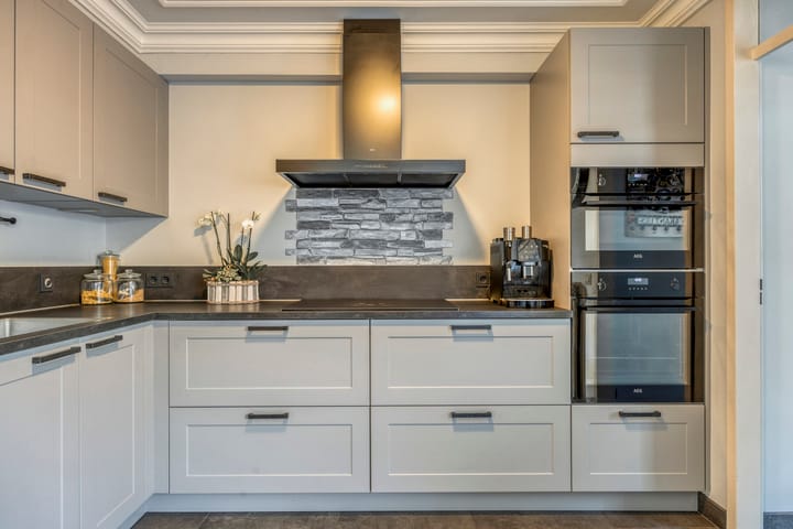 Foto 3 van Sneeuwheide 36