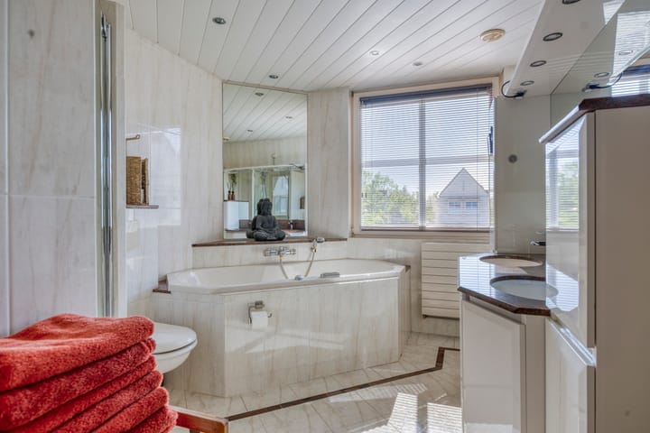 Foto 4 van Sneeuwheide 36