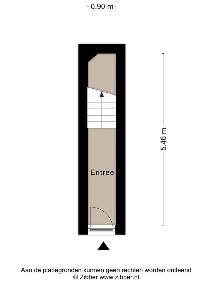 Foto 21 van Vlaardingerdijk 207-A