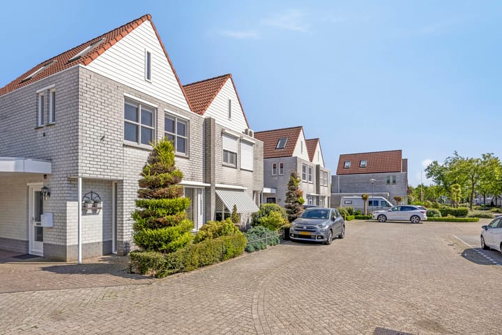 Foto 5 van Sneeuwheide 36