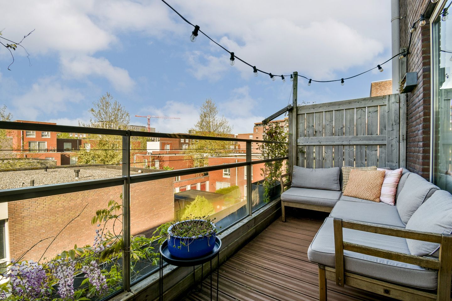 Foto 4 van Jean Desmetstraat 46