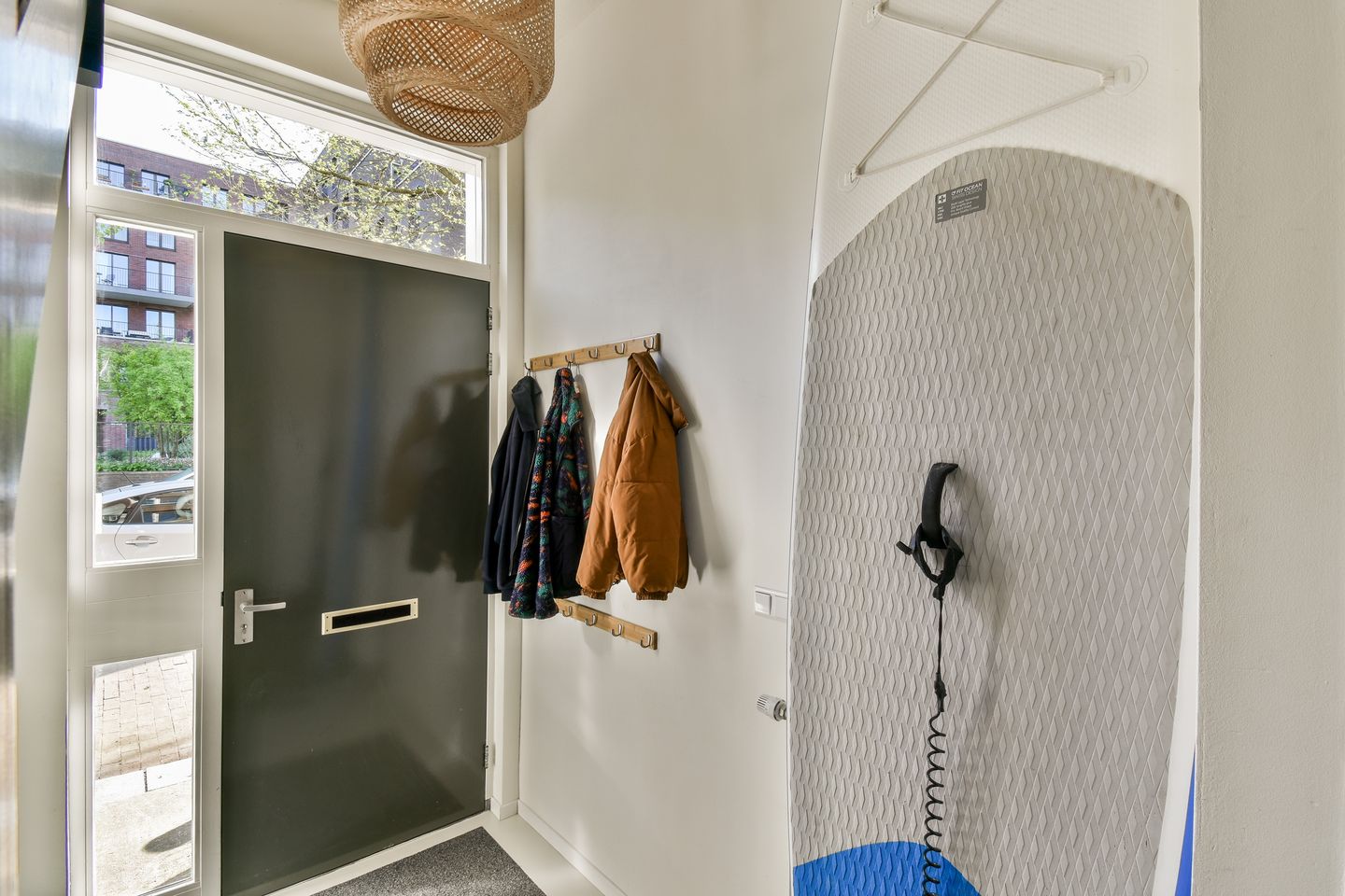 Foto 5 van Jean Desmetstraat 46