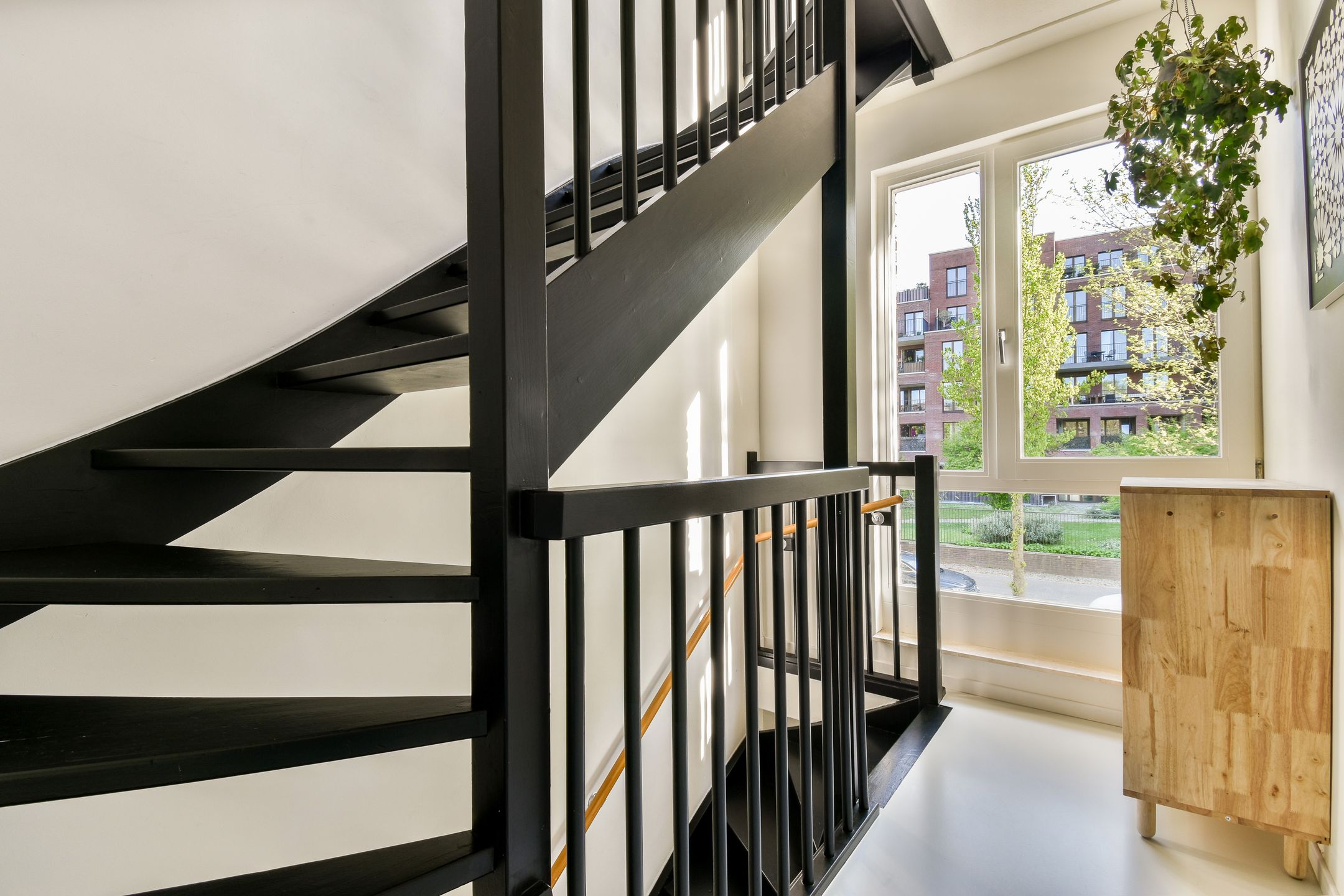 Foto 6 van Jean Desmetstraat 46