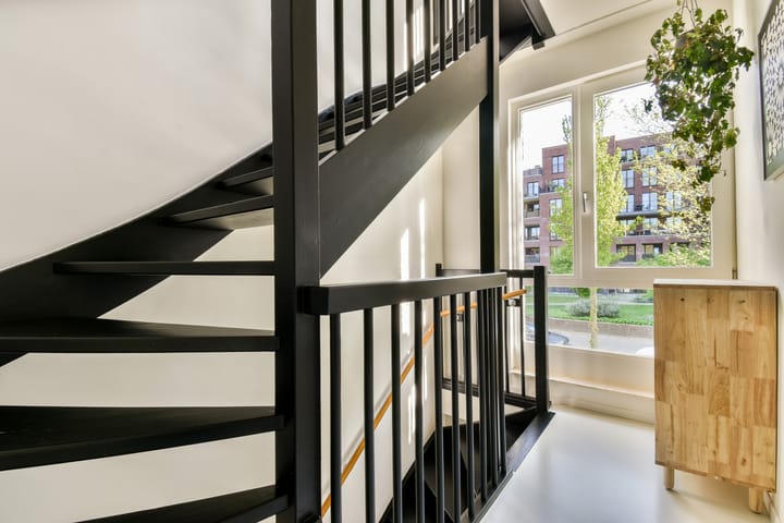 Foto 6 van Jean Desmetstraat 46