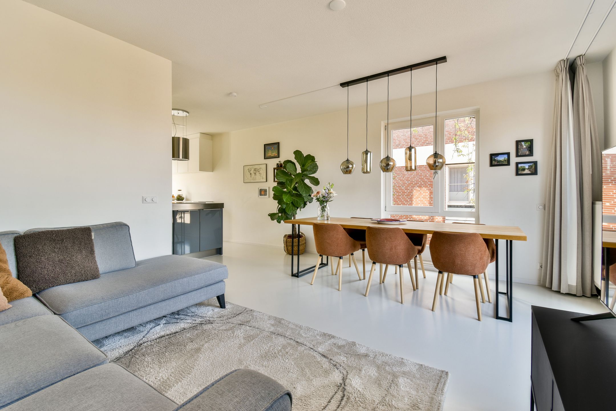 Foto 9 van Jean Desmetstraat 46