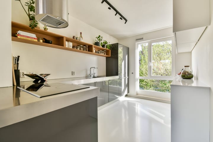 Foto 10 van Jean Desmetstraat 46